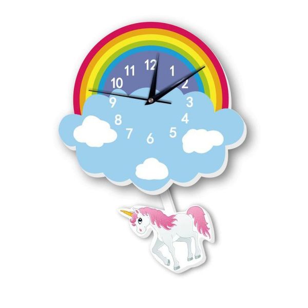 wall clocks 2021 child pendulum clock soft material smooth edge does not tick daily use home decor supplies top
wall clocks 2021 child pendulum clock soft material smooth edge does not tick daily use home decor supplies top