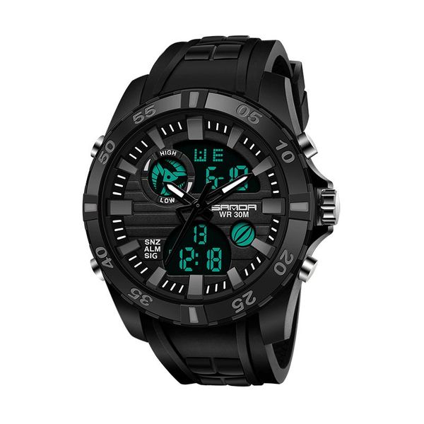 wristwatches analog quartz gshock watch men military sports g watches mens shok clock waterproof hour led digital wristwatch masculino, Slivery;brown
wristwatches analog quartz gshock watch men military sports g watches mens shok clock waterproof hour led digital wristwatch masculino, Slivery;brown