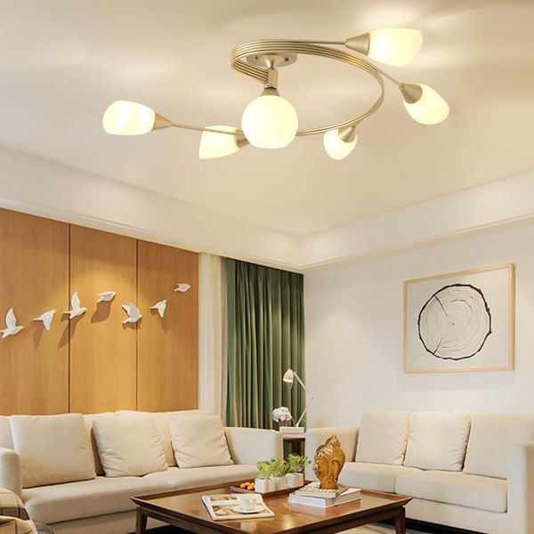ceiling lights nordic led chandelier golden glass ball lampshade lamp for living dining room bedroom restaurant fixture lighting decor
ceiling lights nordic led chandelier golden glass ball lampshade lamp for living dining room bedroom restaurant fixture lighting decor