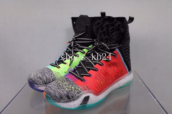 mens mamba 10 protro basketball shoes kbs zk bryants sneakers 10 elite high what the basketball shoes 815810-900
mens mamba 10 protro basketball shoes kbs zk bryants sneakers 10 elite high what the basketball shoes 815810-900