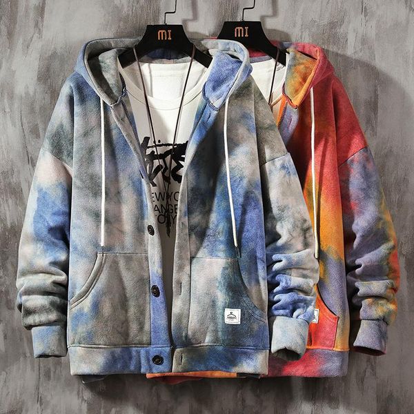 hoodie jackets men street harajuku hooded sweatshirts hoodies streetwear hip hop camouflage style pullover s-5xl men's &, Black
hoodie jackets men street harajuku hooded sweatshirts hoodies streetwear hip hop camouflage style pullover s-5xl men's &, Black