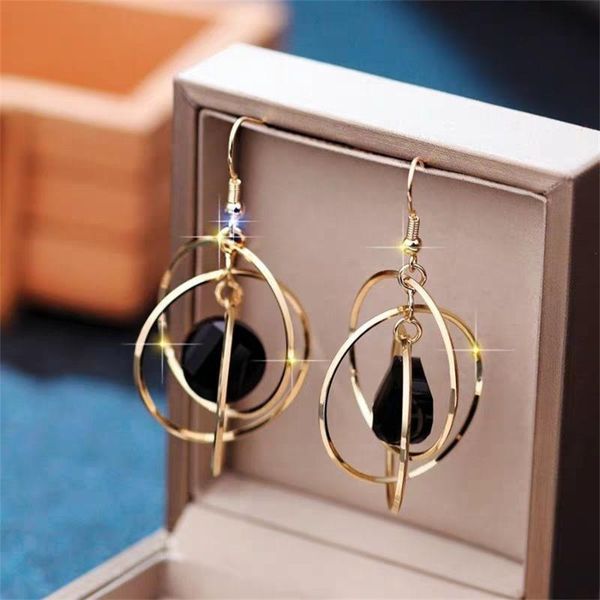 dangle & chandelier 2021 luxury crystal temperament creative high end women's earrings long irregular d-letter pearl pendant brincos el, Silver
dangle & chandelier 2021 luxury crystal temperament creative high end women's earrings long irregular d-letter pearl pendant brincos el, Silver