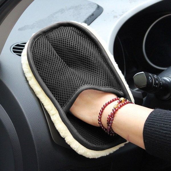 interior decorations car styling soft wool washing gloves for care body windshields cleaning tools auto replacement motorcycle washer brush
interior decorations car styling soft wool washing gloves for care body windshields cleaning tools auto replacement motorcycle washer brush