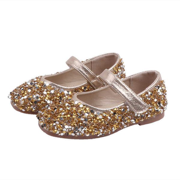 spring and autumn new girls shoes rhinestone sequins princess casual girl dance shoes kids shoes for girl lighted bling x0703, Black;red
spring and autumn new girls shoes rhinestone sequins princess casual girl dance shoes kids shoes for girl lighted bling x0703, Black;red