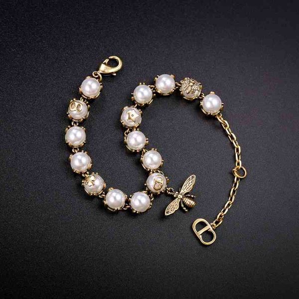 special offer beaded, strands, necklaces, earrings, bracelets 75% off factory store outlet online sale qh72, Silver
special offer beaded, strands, necklaces, earrings, bracelets 75% off factory store outlet online sale qh72, Silver