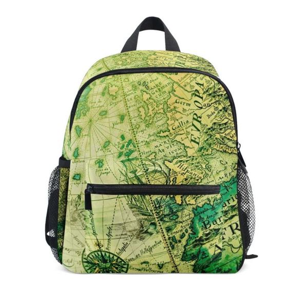 kindergarten preschool school bag for boys map printed backpack kids children bookbag students customize image bagpack mochila bags
kindergarten preschool school bag for boys map printed backpack kids children bookbag students customize image bagpack mochila bags