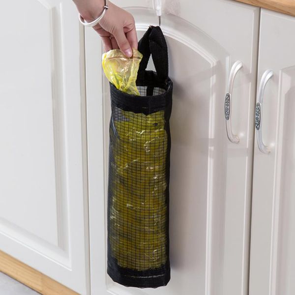 storage bags mesh garbage bag holder dispensers folding hanging recycling grocery pocket containers for home and chicken gr5
storage bags mesh garbage bag holder dispensers folding hanging recycling grocery pocket containers for home and chicken gr5