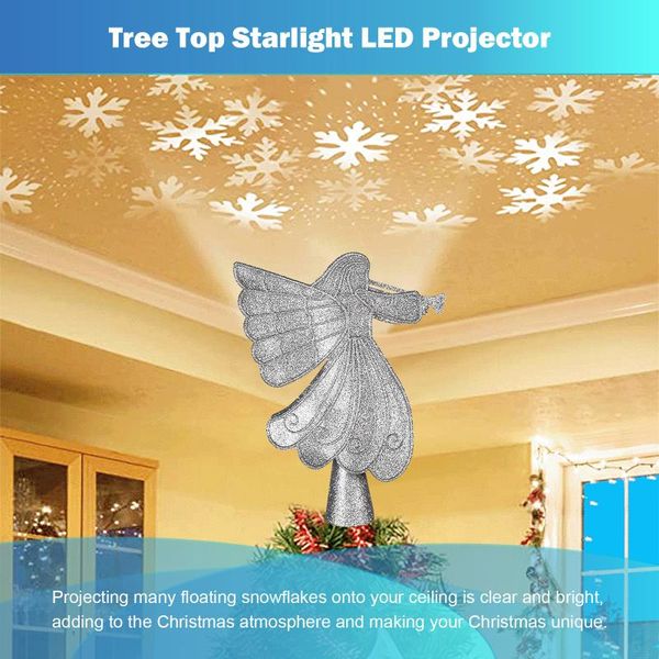 christmas decorations decoration angel er led projector light trees decor tree starlight projection night
christmas decorations decoration angel er led projector light trees decor tree starlight projection night