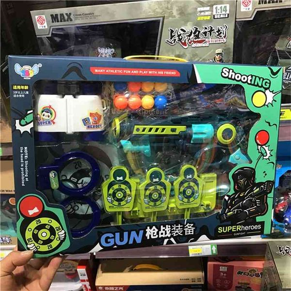 new small police set suction cup glasses manual repeater pistol boy gift box toy handcuffs simulation
new small police set suction cup glasses manual repeater pistol boy gift box toy handcuffs simulation