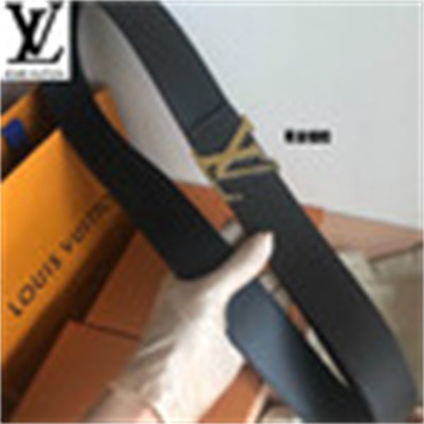 brand designer luxury belt bright gold buckle men's simple casual authentic official mens belts for men women belt with box, Silver
brand designer luxury belt bright gold buckle men's simple casual authentic official mens belts for men women belt with box, Silver