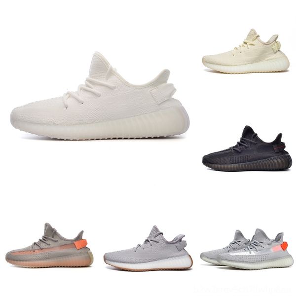 with socks sports outdoors shoes 350 platinum volt university red triple black mens womens running men kanyewest 350 sneakers
with socks sports outdoors shoes 350 platinum volt university red triple black mens womens running men kanyewest 350 sneakers