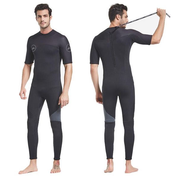 neoprene 3mm wetsuit windsurf men underwater fishing scuba diving suit kitesurf surf clothes wakeboard spearfishing equipment swim wear
neoprene 3mm wetsuit windsurf men underwater fishing scuba diving suit kitesurf surf clothes wakeboard spearfishing equipment swim wear