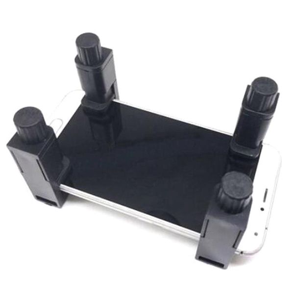 cell phone mounts & holders mobile repair tools plastic clip fixture fastening clamp for huawei ipad tablet lcd screen tool k
cell phone mounts & holders mobile repair tools plastic clip fixture fastening clamp for huawei ipad tablet lcd screen tool k