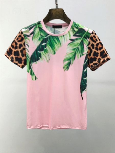 2021 crown king designer mens t shirt summer fashion letters tees classic royal short sleeve streetwear hip-hop shirts europe america casual, White;black
2021 crown king designer mens t shirt summer fashion letters tees classic royal short sleeve streetwear hip-hop shirts europe america casual, White;black