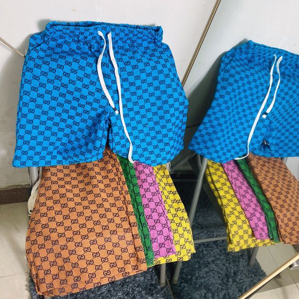 2021 new beach pants official website synchronous comfortable waterproof fabric men's color: picture color code: m-xxxl d3ds4aq2ds, Black;brown
2021 new beach pants official website synchronous comfortable waterproof fabric men's color: picture color code: m-xxxl d3ds4aq2ds, Black;brown