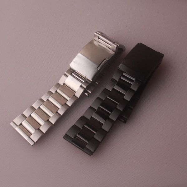 watch bands 22mm 24mm 26mm 28mm 30mm stainless steel strap for dz4316 dz7395 dz7305 men metal solid links wrist bracelet, Black;brown
watch bands 22mm 24mm 26mm 28mm 30mm stainless steel strap for dz4316 dz7395 dz7305 men metal solid links wrist bracelet, Black;brown