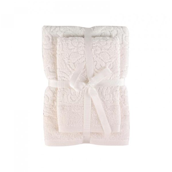 towel %100 cotton natural soft bath antibacterial quick drying 2 pcs 70x140 50x80 different color options dried rose white grey
towel %100 cotton natural soft bath antibacterial quick drying 2 pcs 70x140 50x80 different color options dried rose white grey