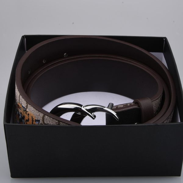 belts fashion girl woman rhinestone pattern fabric flower belt, female belt, Black;brown
belts fashion girl woman rhinestone pattern fabric flower belt, female belt, Black;brown