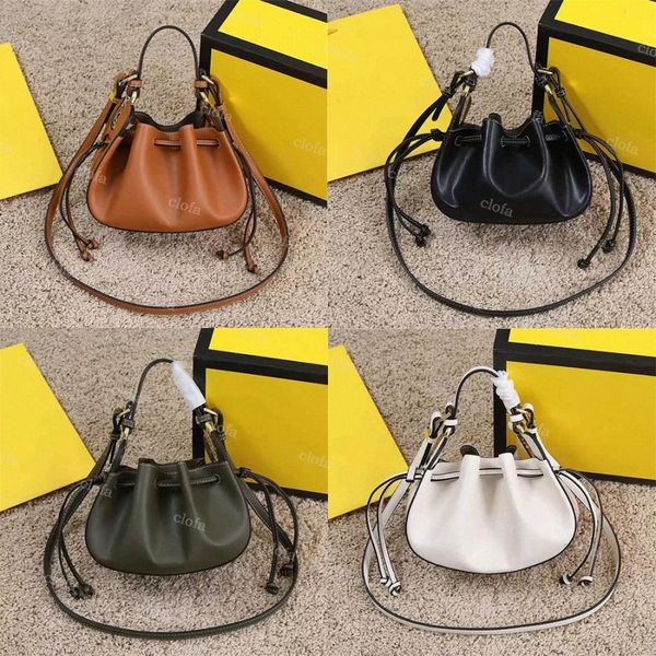 roma pomodorino bags mini dumplings package leather womens serpentin luxury designers handbag crossbody single shoulder w46y#
roma pomodorino bags mini dumplings package leather womens serpentin luxury designers handbag crossbody single shoulder w46y#