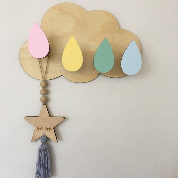 decorative objects & figurines creative minimalist home cloud raindrop hook soft hat hanger closet clothes wall hanging row
decorative objects & figurines creative minimalist home cloud raindrop hook soft hat hanger closet clothes wall hanging row