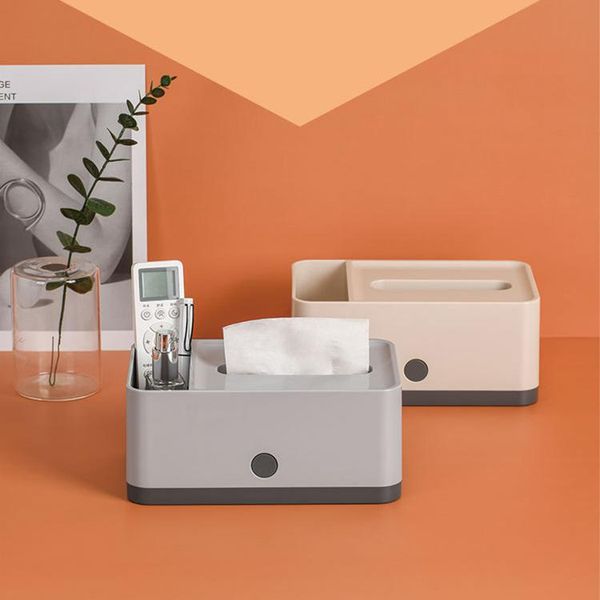 simple plastic tissue boxes nordic modern multifunction organizer creative boite a mouchoir home decor de50zjh & napkins
simple plastic tissue boxes nordic modern multifunction organizer creative boite a mouchoir home decor de50zjh & napkins