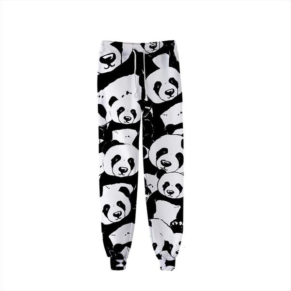 funny 3d printed jogger women pants fashion streetwear long trendy style casual animal sweatpants good quality, Black
funny 3d printed jogger women pants fashion streetwear long trendy style casual animal sweatpants good quality, Black