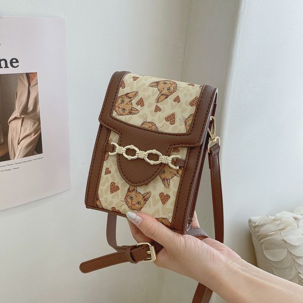 luxury handbags net red ins messenger women's 2021 summer new fashion contrast color single shoulder mobile phone foreign style small s
luxury handbags net red ins messenger women's 2021 summer new fashion contrast color single shoulder mobile phone foreign style small s