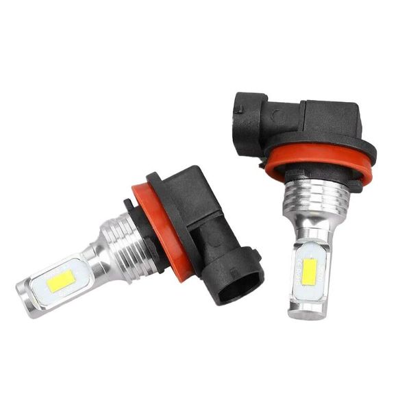 emergency lights plug and play h11 led bulbs universal 2pcs 8000k 80w bright dc 12v to 24v
emergency lights plug and play h11 led bulbs universal 2pcs 8000k 80w bright dc 12v to 24v