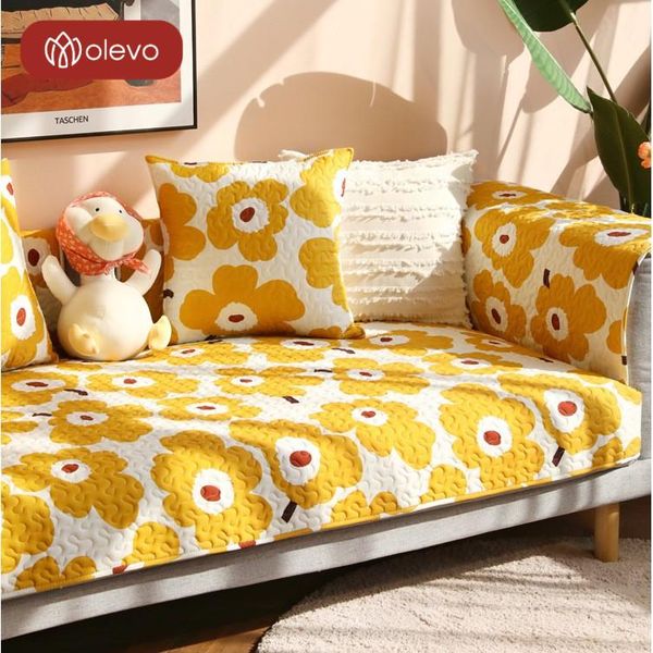 cushion/decorative pillow flower decorative cushions covers for sofas living room decoration non-slip sofa cover cushion pillows sides home
cushion/decorative pillow flower decorative cushions covers for sofas living room decoration non-slip sofa cover cushion pillows sides home