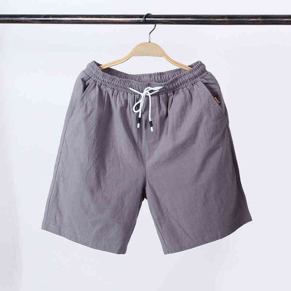 men's shorts summer thin quick drying active elastic waist drawstring solid color shorts cotton men loose leisure beach 5xl lzpt, White;black
men's shorts summer thin quick drying active elastic waist drawstring solid color shorts cotton men loose leisure beach 5xl lzpt, White;black