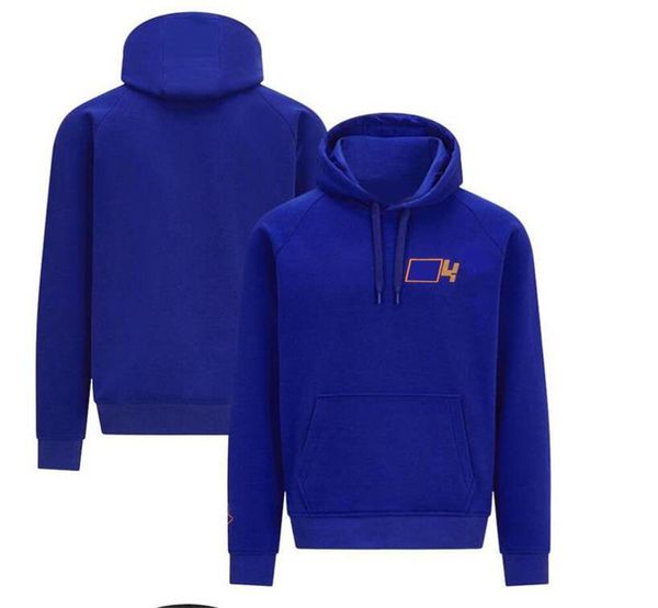 f1 sweatshirt 2021 formula one racing hooded casual sports jacket men's and women's same style customization
f1 sweatshirt 2021 formula one racing hooded casual sports jacket men's and women's same style customization