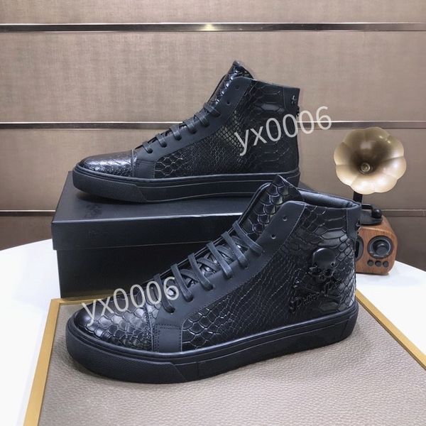 beat designer shoes trainers reflective 3m white leather platform sneakers womens mens casual party wedding shoes suede sports sneakers ml20, Red;white
beat designer shoes trainers reflective 3m white leather platform sneakers womens mens casual party wedding shoes suede sports sneakers ml20, Red;white