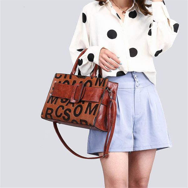 bags vintage 3 sets leather letter big belt buckle handbags designer shoulder crossbody for women tote bag
bags vintage 3 sets leather letter big belt buckle handbags designer shoulder crossbody for women tote bag