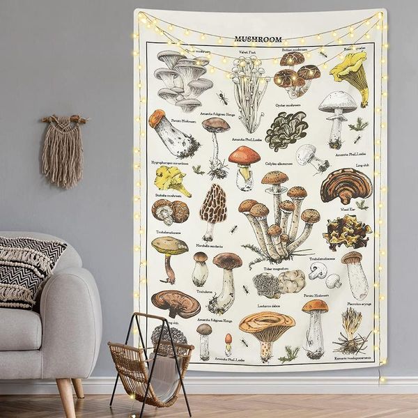 tapestries mushroom tapestry vintage beige aesthetic colorful vertical wall decor hanging home
tapestries mushroom tapestry vintage beige aesthetic colorful vertical wall decor hanging home