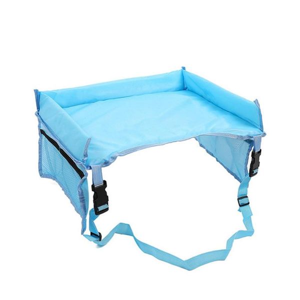 safety belts & accessories multifunctional baby car seat tray storage kids toys waterproof food drinking table portable chair stroller holde
safety belts & accessories multifunctional baby car seat tray storage kids toys waterproof food drinking table portable chair stroller holde