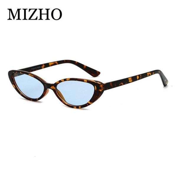 fashion sunglasses fashion sunglasses fashion protable colour flat cat eye sunglasses women vintage elegant red tiny sun glasses ladies retr, Black
fashion sunglasses fashion sunglasses fashion protable colour flat cat eye sunglasses women vintage elegant red tiny sun glasses ladies retr, Black