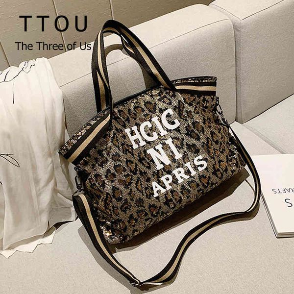 ttou sequin women shoulder female large capacity handle colorful lady's handbags casual tote travel messenger bags
ttou sequin women shoulder female large capacity handle colorful lady's handbags casual tote travel messenger bags