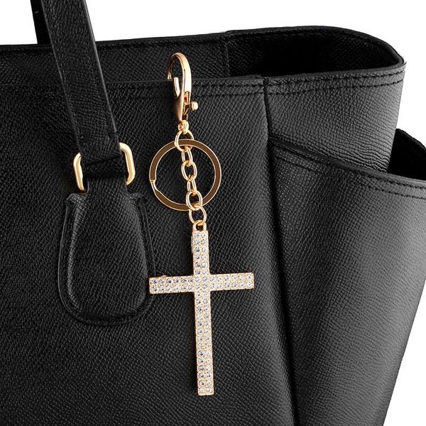 keychains grapes crystal key rings accessories for women men gold big cross charms car bag jewelry porte clef croix, Silver
keychains grapes crystal key rings accessories for women men gold big cross charms car bag jewelry porte clef croix, Silver