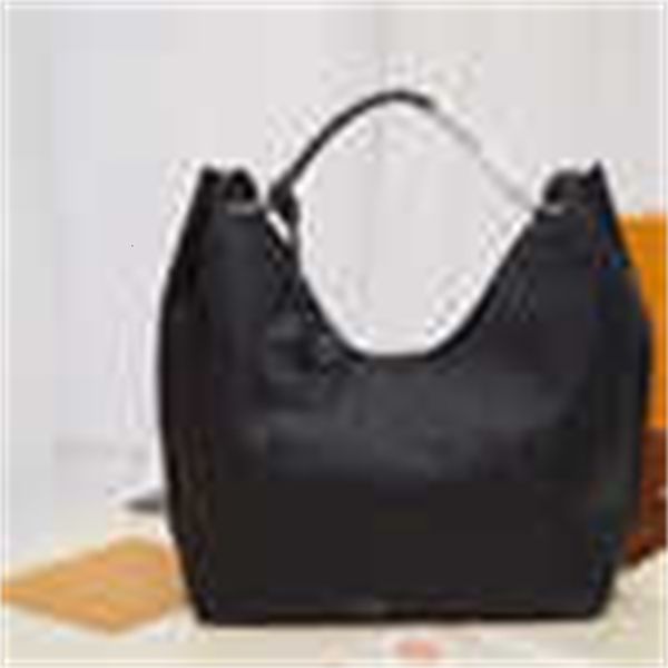 clutches brand designer luxury ale m53188 ladies handbag underarm bag handbags bag iconic handles shoulder bags totes cross body evening
clutches brand designer luxury ale m53188 ladies handbag underarm bag handbags bag iconic handles shoulder bags totes cross body evening