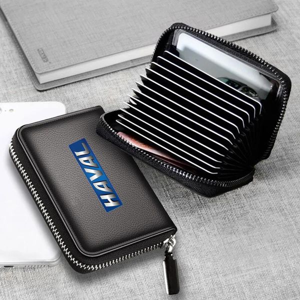 car organizer genuine leather bag driver license business card holder wallet for haval f7 h6 f7x h2 h3 h5 h7 h8 h9 m4 2021
car organizer genuine leather bag driver license business card holder wallet for haval f7 h6 f7x h2 h3 h5 h7 h8 h9 m4 2021