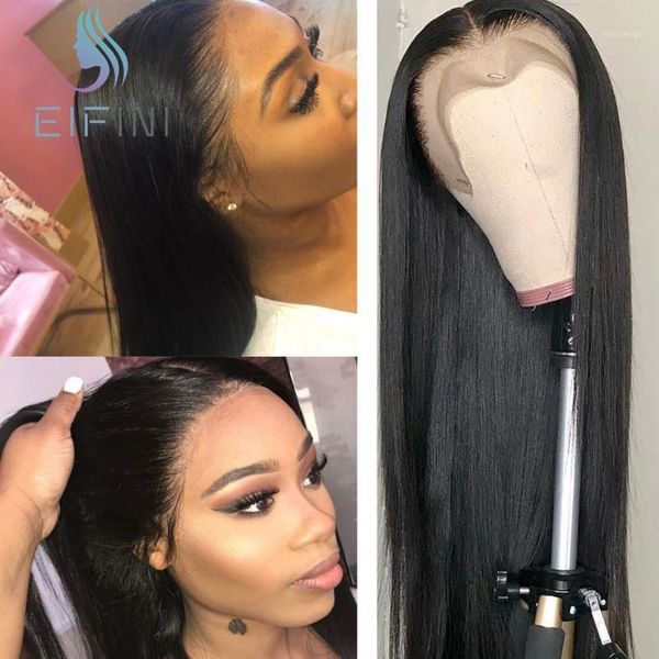 150% silky straight lace front human hair wigs preplucked 13x6 remy brazilian blached knots for black wome1, Black;brown
150% silky straight lace front human hair wigs preplucked 13x6 remy brazilian blached knots for black wome1, Black;brown