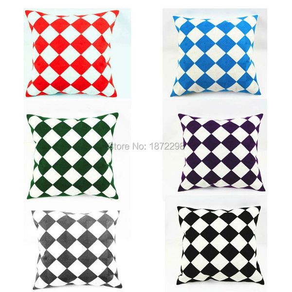 45x45cm wool embroidery throw pillow case wholesale ht-ccwec-c-01 cushion/decorative
45x45cm wool embroidery throw pillow case wholesale ht-ccwec-c-01 cushion/decorative