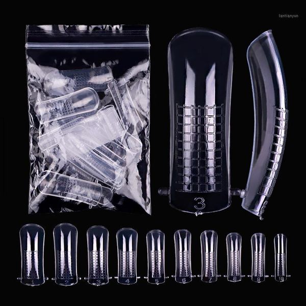1set false nail tips nature clear black fan finger full card art display practice acrylic uv gel polish tool1, Red;gold
1set false nail tips nature clear black fan finger full card art display practice acrylic uv gel polish tool1, Red;gold