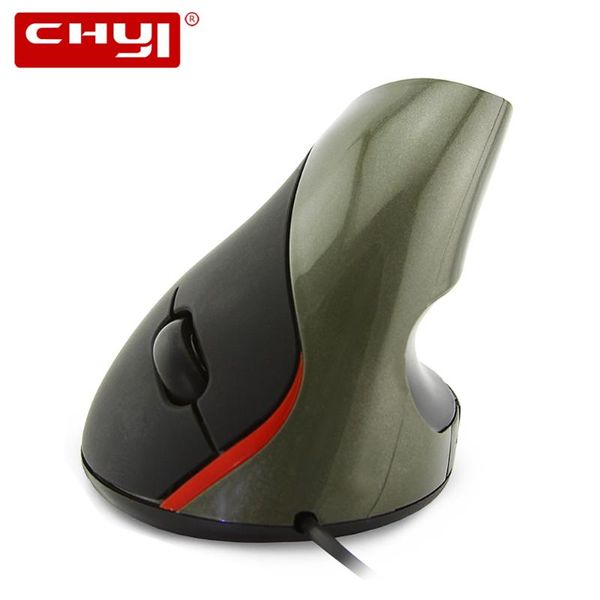 wired vertical mouse ergonomic 5 buttons 1600 dpi optical computer mice healthy upright gaming mause gamer for lappc
wired vertical mouse ergonomic 5 buttons 1600 dpi optical computer mice healthy upright gaming mause gamer for lappc