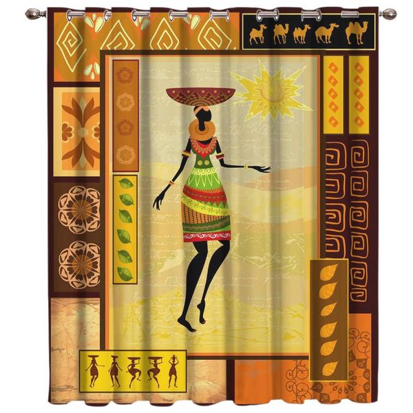 curtain & drapes african girl room curtains large window rod bathroom bedroom fabric decor print party decoration valance kids
curtain & drapes african girl room curtains large window rod bathroom bedroom fabric decor print party decoration valance kids