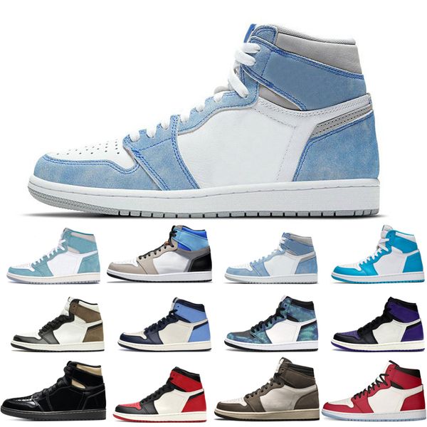 2022 basketball shoes 1s men 1 women crimson tint toe dutch green fearless maison chateau rouge quartz smoke grey obsidian pollen shadow qua
2022 basketball shoes 1s men 1 women crimson tint toe dutch green fearless maison chateau rouge quartz smoke grey obsidian pollen shadow qua