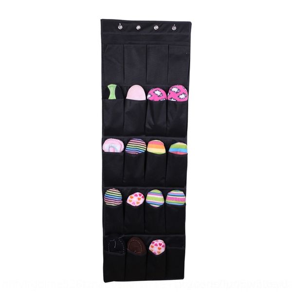 onsl there i behind door20 nd there is behind door20 shoes storage bags and shoes storage bags