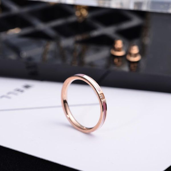 wedding rings depth 2 mm shell and rhinestone for women fashion rose gold color titanium steel girls jewelry drop, Slivery;golden
wedding rings depth 2 mm shell and rhinestone for women fashion rose gold color titanium steel girls jewelry drop, Slivery;golden