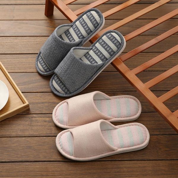 slippers indoor 2021 spring summer flat shoes woman striped design home slipper non-slip women fashion floor slides, Black
slippers indoor 2021 spring summer flat shoes woman striped design home slipper non-slip women fashion floor slides, Black