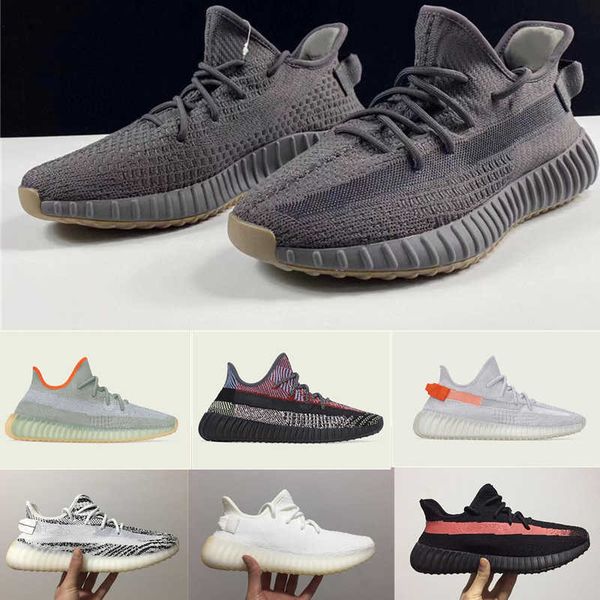 2021 designer shoes 2021 cinder tail light zebra running shoes yecheil black static reflective men women shoes designer sneakers
2021 designer shoes 2021 cinder tail light zebra running shoes yecheil black static reflective men women shoes designer sneakers